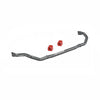 Hotchkis 22429F fits Scion 08-10 xB Front Sport Sway Bar