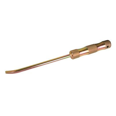 TUSK 1420150001