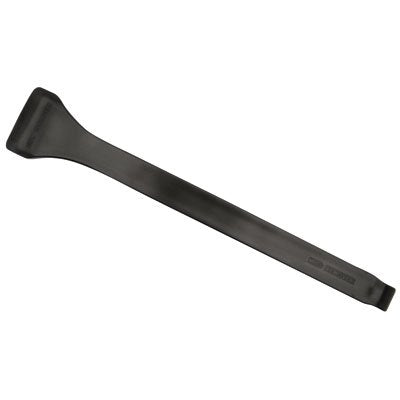 TUSK 1337860001