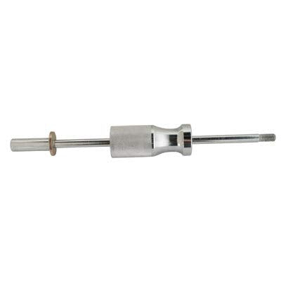 TUSK 1289850001