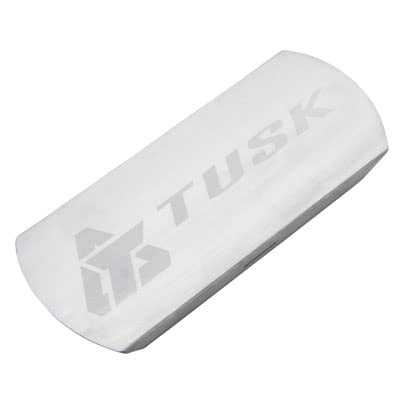 TUSK 2016200004