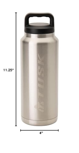 TUSK 2094160002