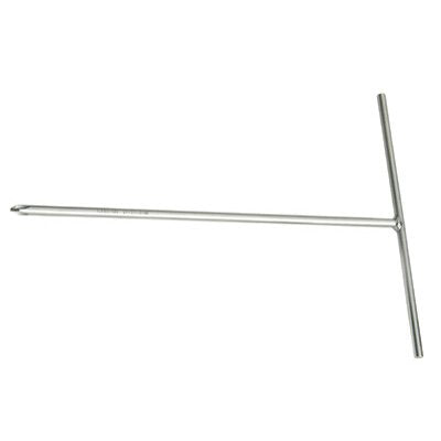 TUSK 1096110001