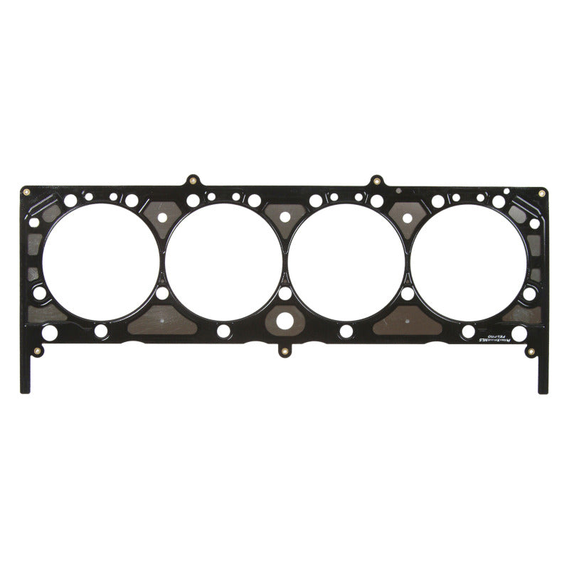 Fel-Pro 1144-2 PermaTorqueMLS Engine Cylinder Head Gasket