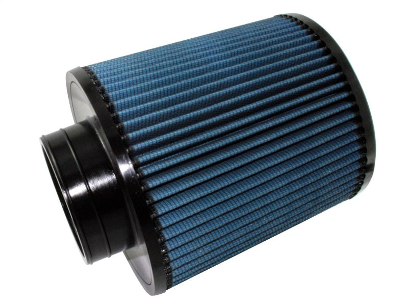 AFE 24-91009 MagnumFLOW Air Filters UCO P5R A/F P5R 4F x 8B x 7T (Inv) x 8H
