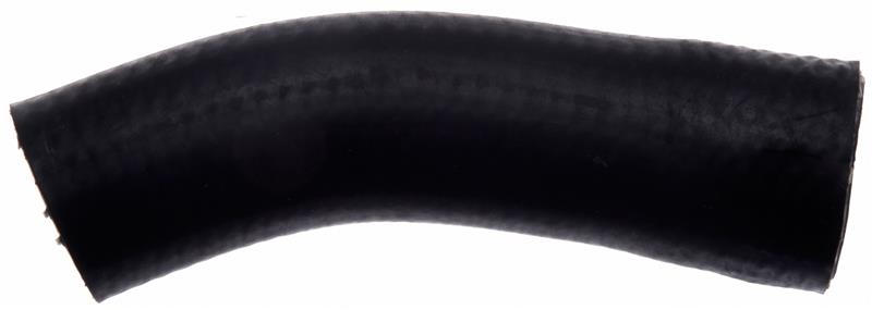 Gates 22050 96-97 fits Toyota Land Cruiser 6-Cyl. 4.5L Lower - Pipe To Eng. M