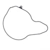 Athena S410210017072 01-14 fits Honda TRX 500 FA Generator Side Gasket
