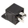 NAMZ NSR-3001 Replacement 30-AMP Starter Relay (HD 315A)