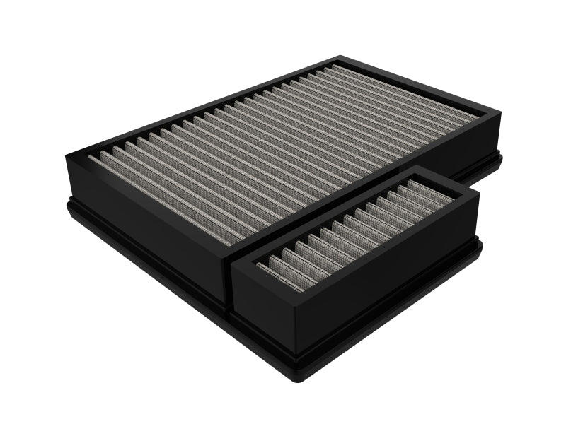 AFE 31-10295 FLOW Pro DRY S Air Filter fits Ford Transit L5-3.2L (td) / V6-3.5L