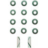Fel-Pro SS72686 fits Ford Ranger SS 72686 Engine Valve Stem Oil Seal Set