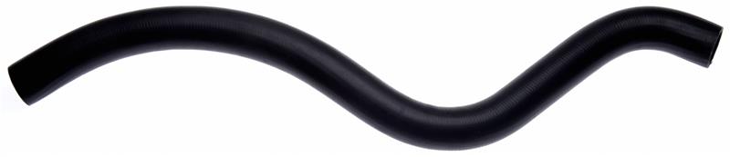 Gates 20676 70-77 fits Chevrolet Monte Carlo V-8 350 Upper Molded Coolant Hos