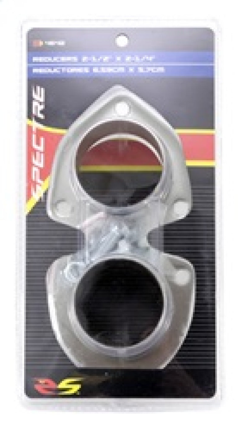 Spectre 4642 Header Reducer Kit - 2-1/2in.