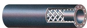 Gates 27097 3/8 inch x 12 inch Fuel Injection Hose