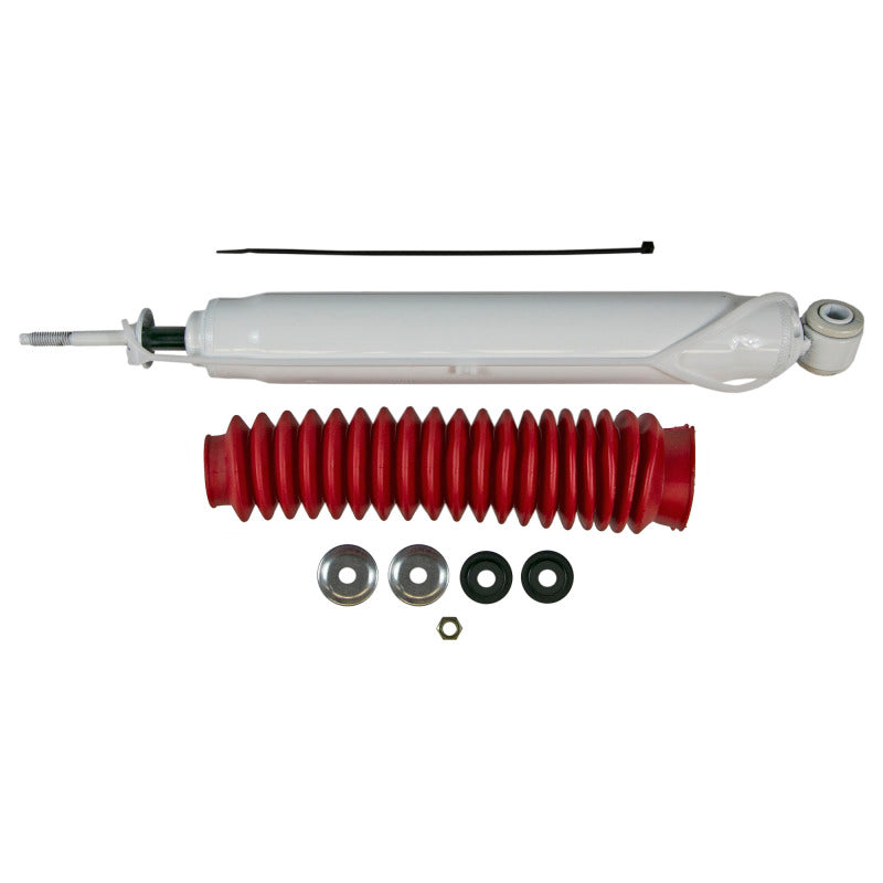 Rancho RS55251 00-04 fits Ford Pickup / F100 RS5000X Shock