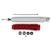 Rancho RS55251 00-04 fits Ford Pickup / F100 RS5000X Shock