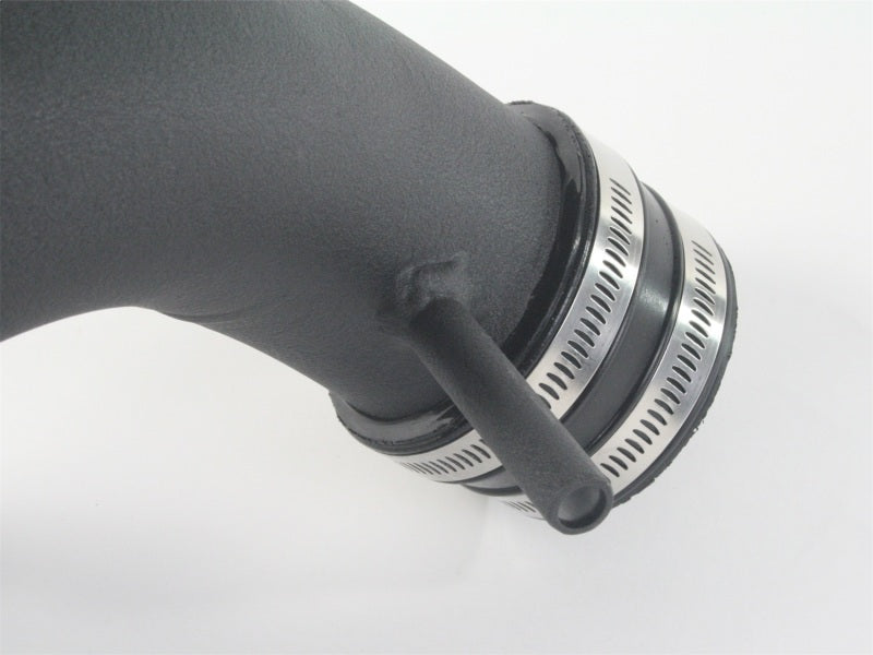 AFE 51-10572-1 FORCE Intakes Stage-2 PDS AIS PDS fits Mini Cooper S 02-06 L4-1.