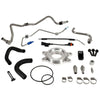 Fleece Performance FPE-LML-CP3-NP GM 2500/3500 Duramax LML CP3 Conversion Hardw