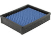 AFE 30-10013 MagnumFLOW Air Filters OER P5R A/F P5R fits Toyota Tacoma 95-04 V6