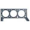 Fel-Pro 26327PT fits Jeep Wrangler 26327 PT PermaTorque Engine Cylinder Head Gasket