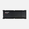 REDARC Manager Alpha75 w/ RedVision
