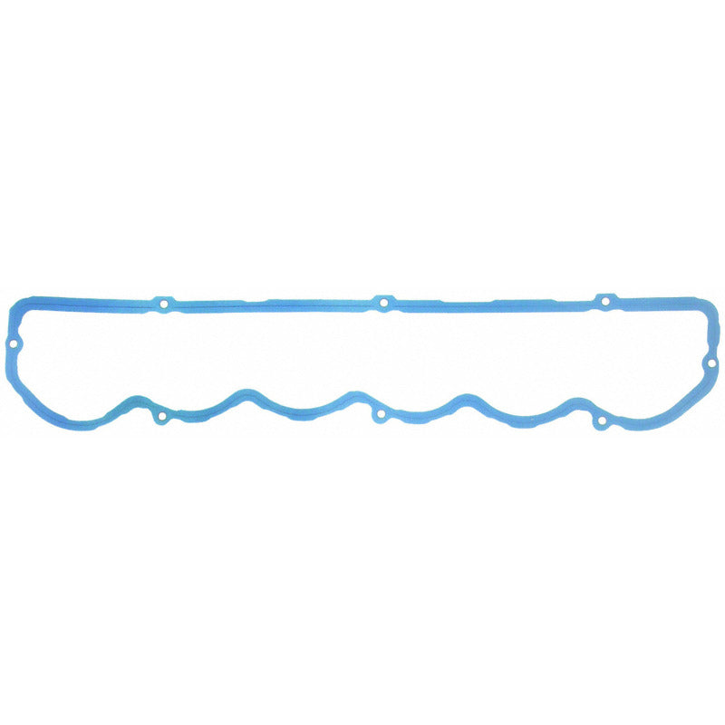 Fel-Pro VS50028R fits Ford F-150 VS 50028 R Engine Valve Cover Gasket Set