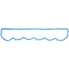 Fel-Pro VS50028R fits Ford F-150 VS 50028 R Engine Valve Cover Gasket Set
