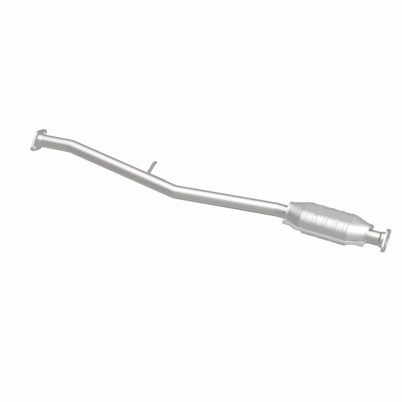 MagnaFlow 23872 Conv DF fits Subaru 93-94 Legacy 2.2L Re