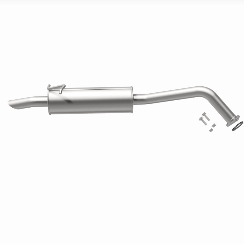 Magnaflow 108-0027 BRE Exhaust 08-15 fits Scion xB 2.4L Muffler Kit