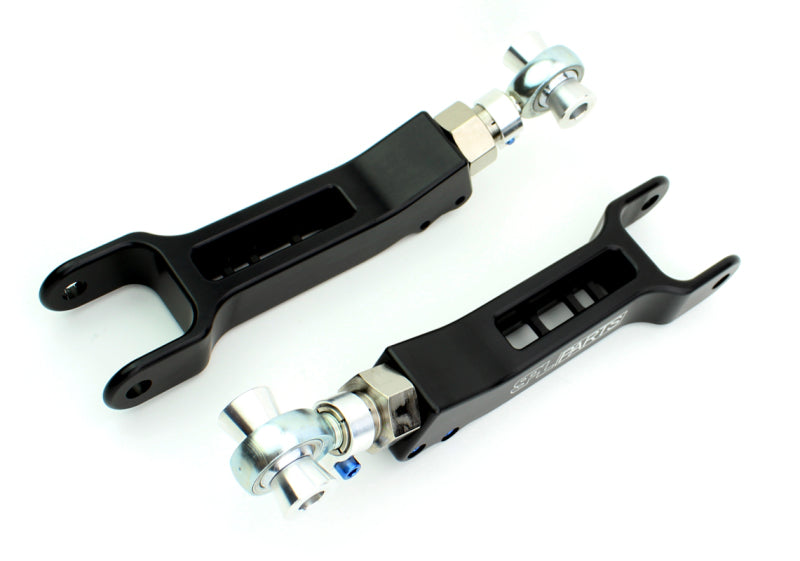 SPL Parts SPL RTR FRS 2013+ fits Subaru BRZ/fits Toyota 86 Rear Traction Arms