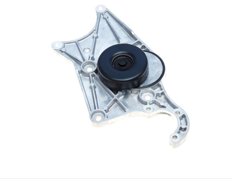 Gates 38109 90-94 fits Chevrolet Cavalier 4-Cyl. 2.2L Tensioner Assy. Belt Dr