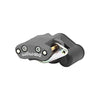 Wilwood 120-15703 1.10 Rotor EPB1 Caliper L/H Ano