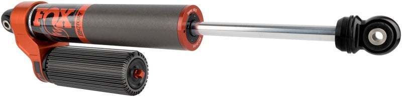 Fox 883-26-058 3.0 Factory Series 9.8in P/B Rear Internal Bypass Shock 2-3in Lift w/ DSC 2018+ fits Jeep JL