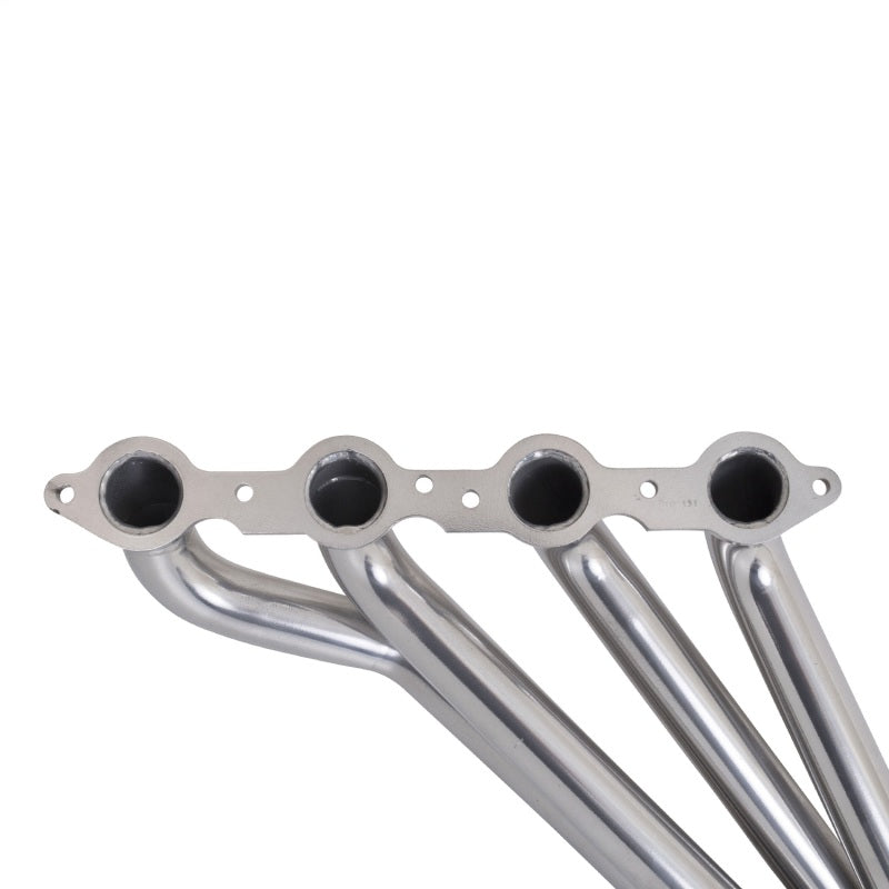 BBK 40540 20 Camaro Ls3/L99 1-7/8 Full-Length Headers W/ High Flow Cats (Polish