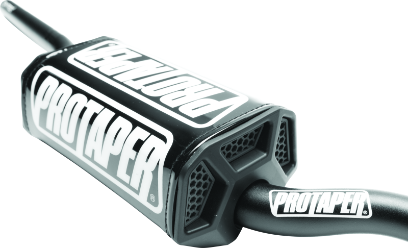 ProTaper 22081 ACF Carmichael Handlebar - Black