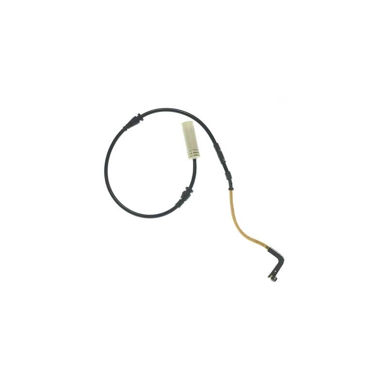 Brembo OE A00413 08-13 fits BMW M3 Wear Indicator