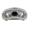 Power Stop 17-24 Nissan Titan Rear Right OE Replacement Caliper