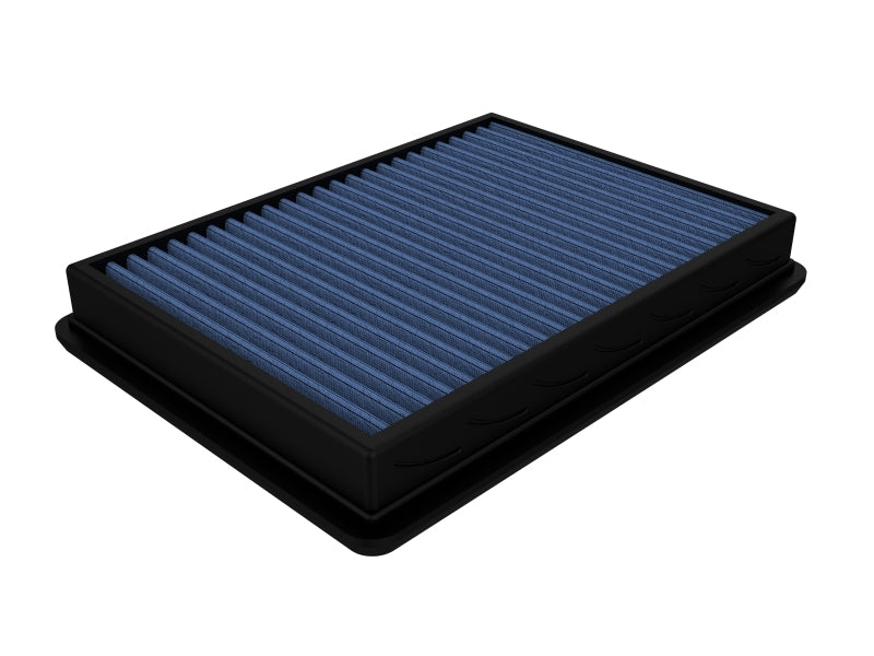 AFE 30-10059 MagnumFLOW Air Filters OER P5R A/F P5R fits GM Cars 91-09 V6/V8