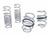 Whiteline WSK-SUB009 fits Subaru fits WRX 2022+ (VB Chassis) Performance Loweri