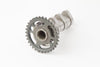 Hot Cams 4002-1IN 98-00 WR 400 F/01-02 WR 426 F Intake Camshaft - Stage 1