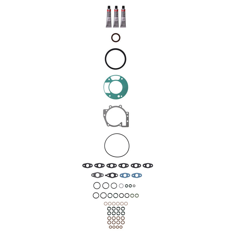 Fel-Pro CS26574 Volvo XC90 CS 26574 Engine Conversion Gasket Set