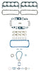 Fel-Pro 2601009T fits Chevrolet Chevelle 260-1009T Engine Gasket Set