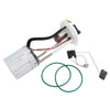 Edelbrock 15781 Supercharger Supplemental Fuel Pump Kit fits GM Truck07-09 4 8L/5 3L Non-Flex Fuel