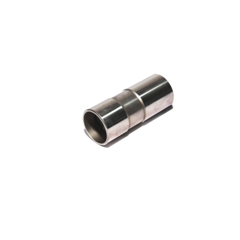 COMP Cams 89904H-1 Lifter Tool Steel.904in Uncoated