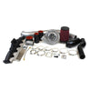 Industrial Injection 227451 03-07 5.9 Cummins S300 SX-E Single Turbo Kit 66/74 w/ 1.0 A/R