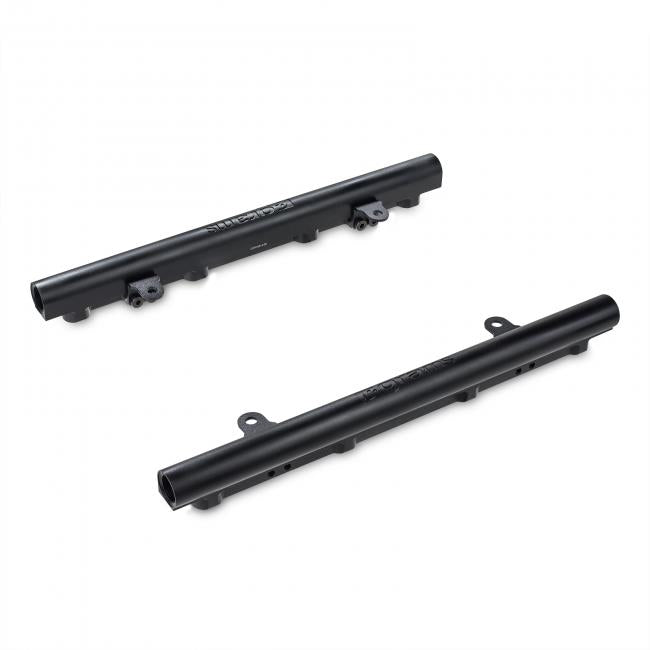 Grams Performance G50-03-1040 05-18 fits Dodge Hemi 5.7L/6.1L/6.2L/6.4L Cross Over Fuel Lines (For G50-03-10XX)