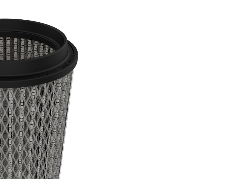 aFe 16-19 Polaris RZR XP Aries Powersport OE Replacement Air Filter w/ Pro DRY S Media