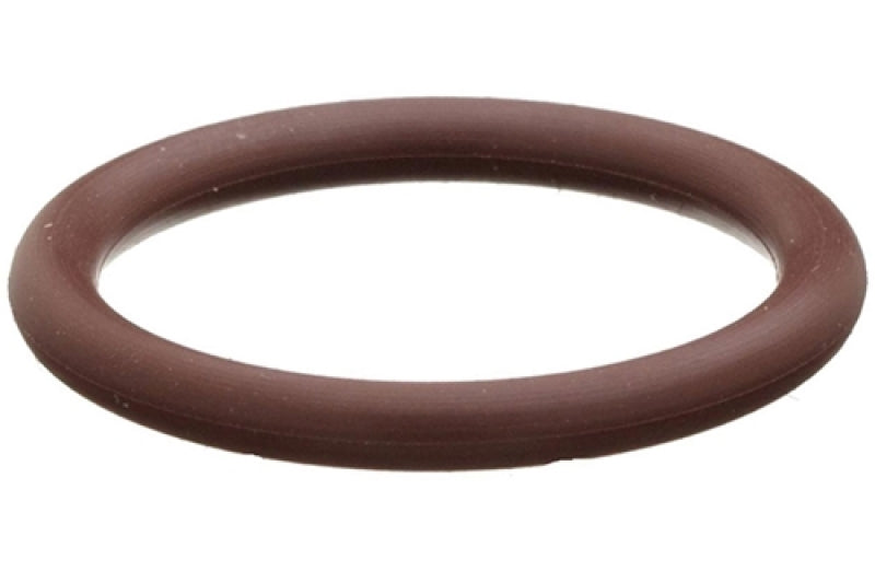 Radium Engineering 18-0043-10 O-Ring 5-Pack 10AN Viton