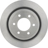 Brembo OE 09.E293.11 08 21 fits Lexus LX570/fits Toyota Land Cruiser/08-22 Sequo