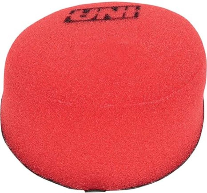 Uni Filter NU-3226ST Nu 3226St 2 Stage Filter