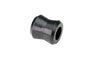 Ridetech 70011138 3/4in Poly Bushing For 1.5in Smooth Body Shock - Single